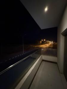 Taqah Beach Front Apartment