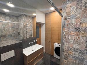 Prime Apartaments