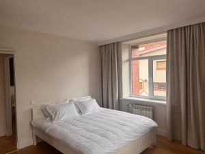 Prime Apartaments