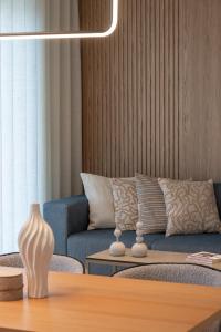 Kleopatra Homes - Napoleontos