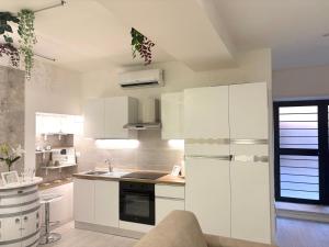 WonderStay, downtown Frascati