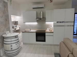 WonderStay, downtown Frascati