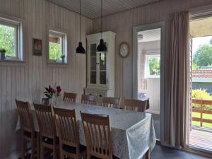 Holiday Home Vinny - 1km from the sea by Interhome