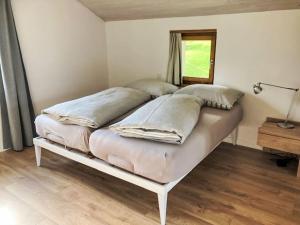 Apartment Soglio Slow Living by Interhome