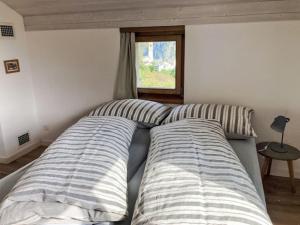 Apartment Soglio Slow Living by Interhome