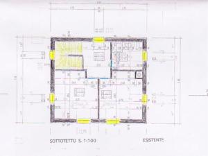 Apartment Soglio Slow Living by Interhome