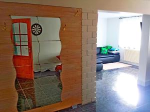 Apartment Studio-Apartment by Interhome