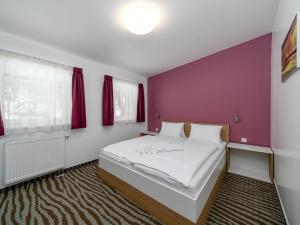 Apartment Janský Potok II-14 by Interhome