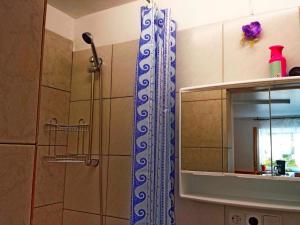 Apartment Studio-Apartment by Interhome