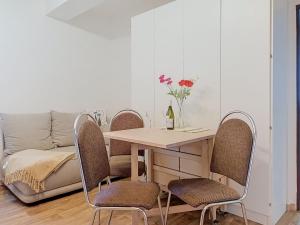 Oferta noclegów 16880187