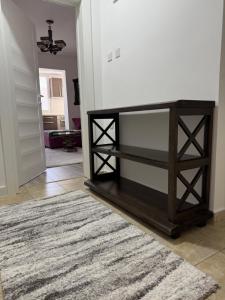 Casa Blu