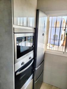 Sunstay Flat Centauro Mijas