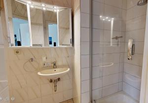 Reiterpension Marlie