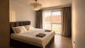 The Nest- Strada Scortarilor