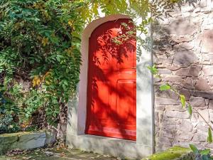 Holiday Home Chatka Zimorodka by Interhome