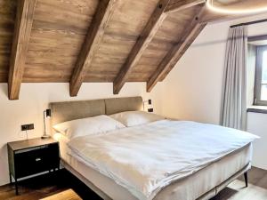 Holiday Home Pod hvězdami by Interhome