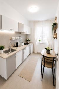 Ama Residence