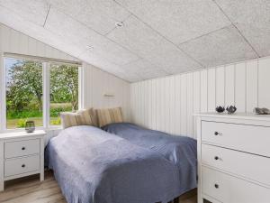 Holiday Home Glum - 300m from the sea by Interhome