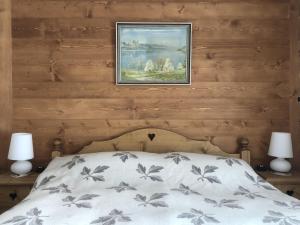 Apartment Oberland Nr- 29 Appartement-Fewo- Dusche oder Bad- WC 6-Bettwohnung by Interhome