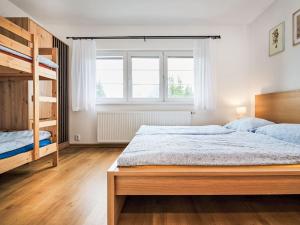 Chalet Golden View by Interhome