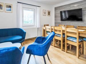 Chalet Golden View by Interhome