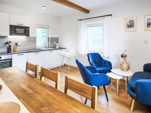 Chalet Golden View by Interhome