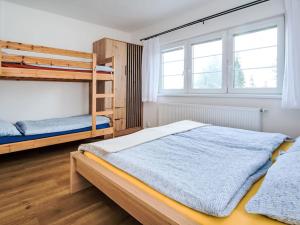 Chalet Golden View by Interhome