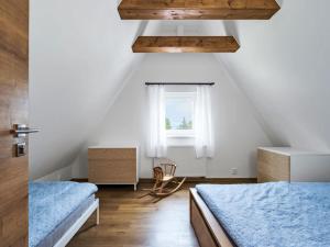 Chalet Golden View by Interhome
