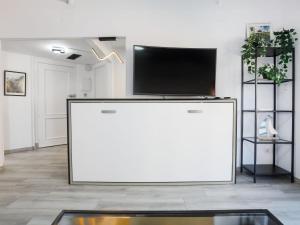 Apartment Son de Mar Gondola by Interhome