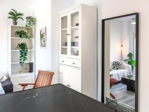 Apartment Son de Mar Gondola by Interhome