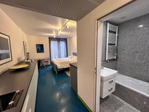 Domus Hotel