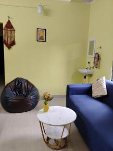 Zenith Homestay