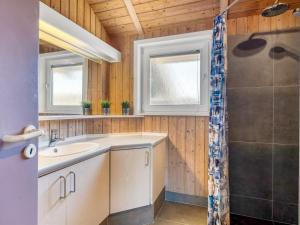 Holiday Home Nis - 75m from the sea by Interhome