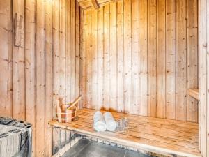 Holiday Home Nis - 75m from the sea by Interhome