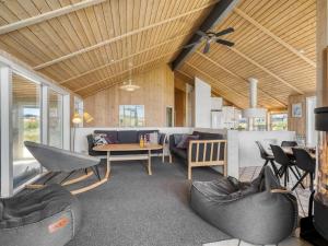 Holiday Home Nis - 75m from the sea by Interhome