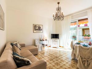Apartment Luna Verde by Interhome