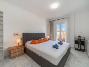 Holiday Home Magrana Pool House by Interhome