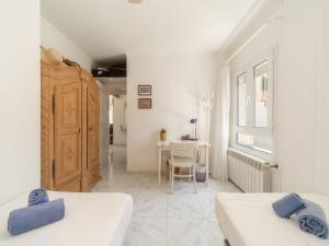 Holiday Home Magrana Pool House by Interhome