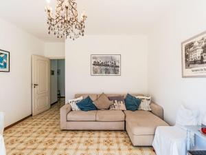 Apartment Luna Verde by Interhome