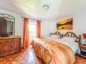 Holiday Home Rio Tambre by Interhome