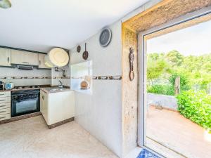 Holiday Home Rio Tambre by Interhome