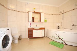 Guest house Florinda