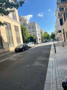 Appartement entier - 2 Chambres - 5 min de DISNEYLAND PARIS & 35min Paris