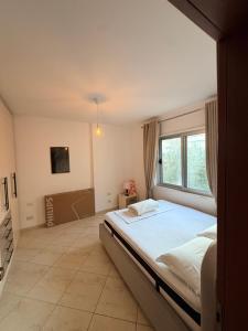 Spacious apartment in the heart of Saranda