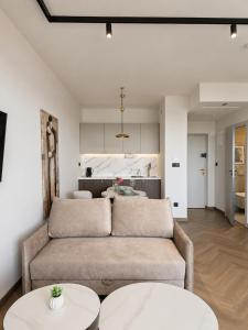 Etna Plaza Apartamenty