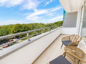 Etna Plaza Apartamenty