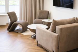 Etna Plaza Apartamenty