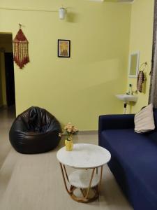 Zenith Homestay