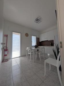 IG House - Holiday Home Cavallino-Treporti