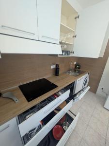 IG House - Holiday Home Cavallino-Treporti